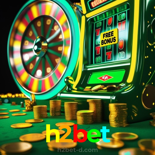 h2bet：Jogue poker, roleta e aposte no futebol online com segurança!