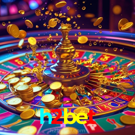h2bet:A sorte está ao seu lado! Aposte no futebol online e vença!