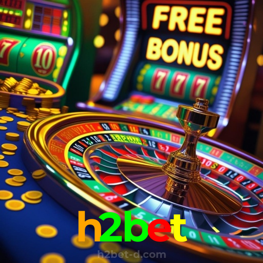 h2bet:Aposte no futebol e sinta a emoção da vitória!