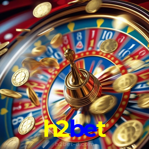 h2bet:Aposte no futebol e jogue no melhor cassino online para grandes vitórias!