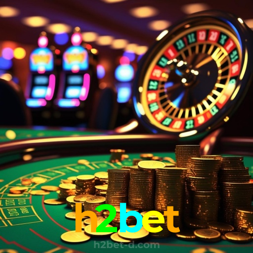 h2bet:Aposte no futebol online e conquiste sua grande vitória!