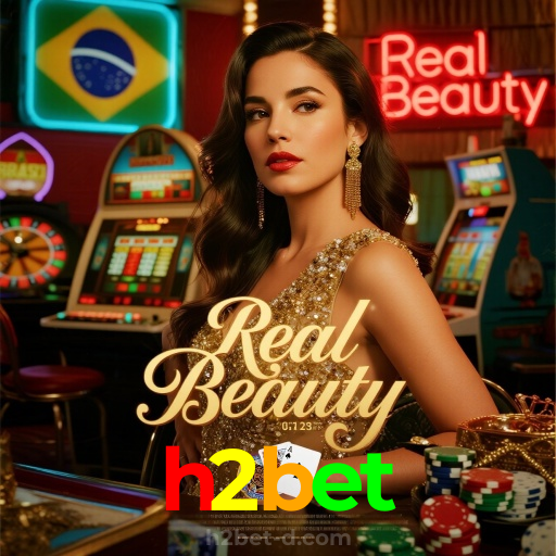 h2bet：Jogue poker online e mostre que você é o mestre das cartas!