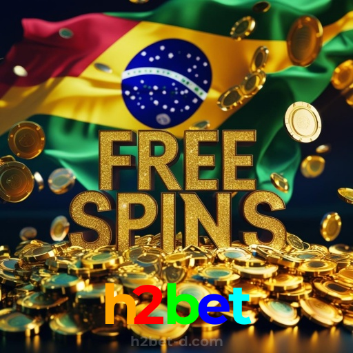 h2bet:Gire a roleta e faça história! Grandes prêmios estão ao seu alcance!
