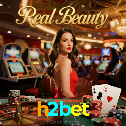 h2bet：Jogue futebol online e tenha prêmios incríveis esperando por você!