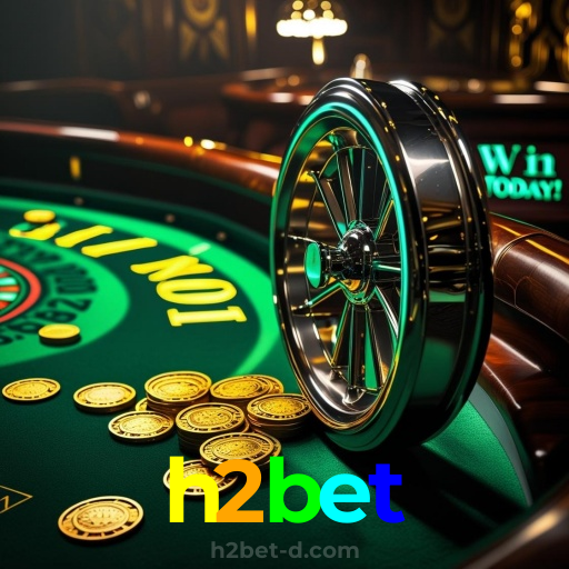 h2bet:Apostas de futebol online para os verdadeiros fãs! Vença agora!