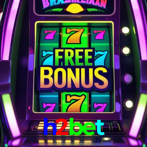 h2bet：O cassino perfeito para jogar poker e fazer apostas no futebol online!