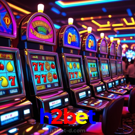 h2bet:Vença no poker, aposte no futebol e divirta-se com os melhores jogos de cassino!