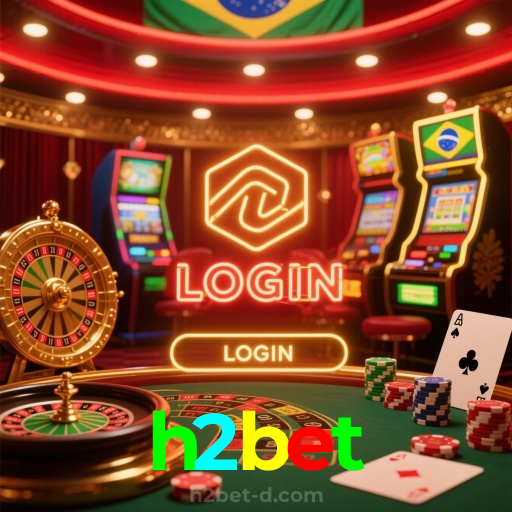 h2bet:Jogue slots de tirar o fôlego e conquiste vitórias épicas!