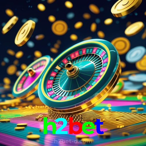 h2bet：Aposte no futebol digital e conquiste sua vitória!