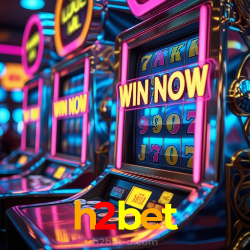h2bet:Ganhe prêmios em jogos de poker e aposte no futebol com grandes odds!