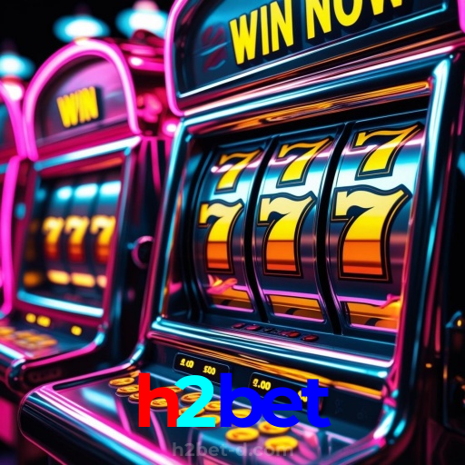 h2bet：O melhor cassino para você jogar poker e fazer apostas no futebol online!