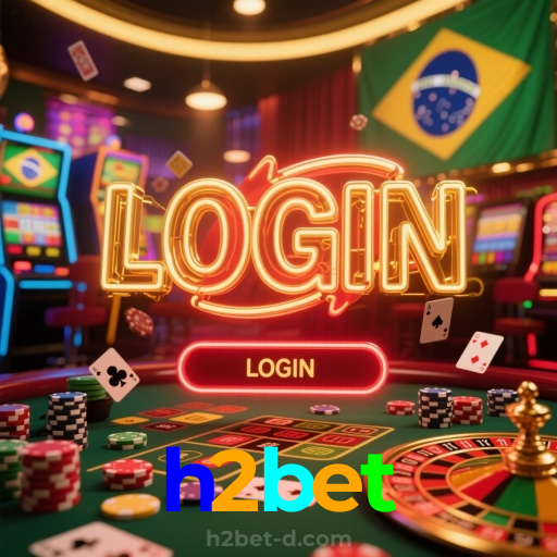 h2bet:No futebol online, a sua chance de vitória está a um passe de distância!