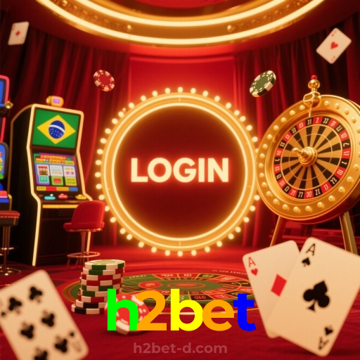 h2bet:O futebol digital oferece grandes vitórias! Aposte e vença!