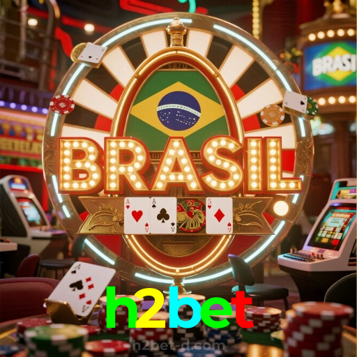 h2bet:Jogue poker, roleta e aposte ao vivo no futebol online para grandes vitórias!