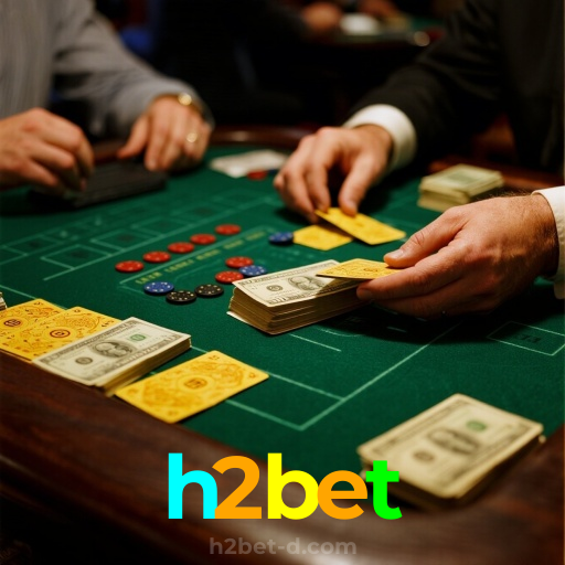 h2bet：Jogue futebol online e sinta a vitória ao seu alcance!
