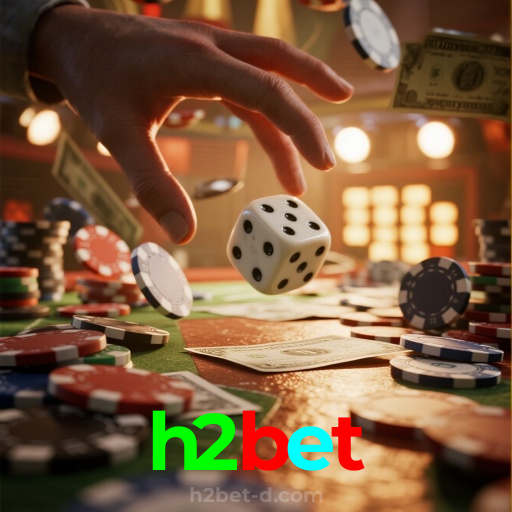 h2bet:As maiores vitórias nas slots estão esperando por você! Jogue agora!
