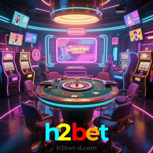 h2bet:Aposte no futebol e jogue os jogos mais emocionantes como blackjack e poker!