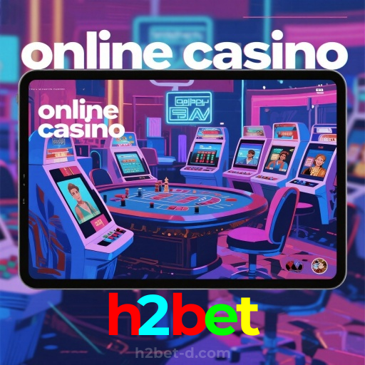 h2bet:Jogue poker e vença como um verdadeiro campeão!