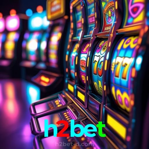 h2bet:Aposte no futebol digital e vença as maiores competições!