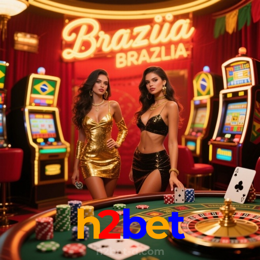 h2bet:Sinta a emoção do futebol online! Aposte e vença agora!