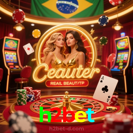 h2bet:Ganhe no futebol e conquiste prêmios nos melhores jogos de cassino online!