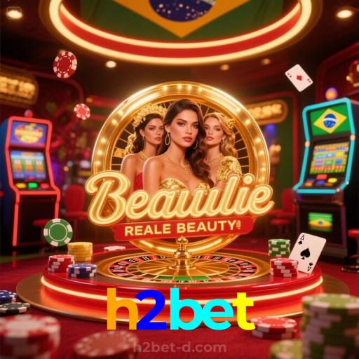 h2bet:Onde você pode apostar no futebol e jogar os melhores jogos de cassino!