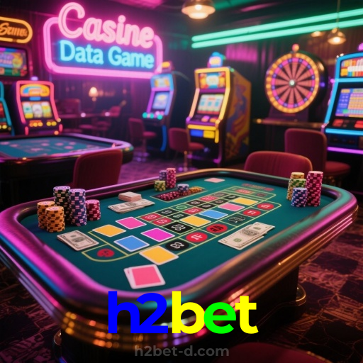 h2bet:Jogue blackjack, poker e aposte no futebol para vitórias épicas!