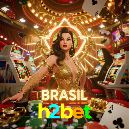 h2bet:O futebol online está esperando por você, com grandes recompensas!