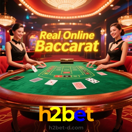 h2bet：Jogue blackjack e aposte no futebol online com segurança!