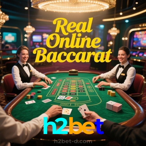 h2bet:A aposta no futebol online pode te levar à vitória absoluta!
