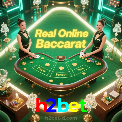 h2bet:Gire a roleta e leve para casa grandes vitórias!
