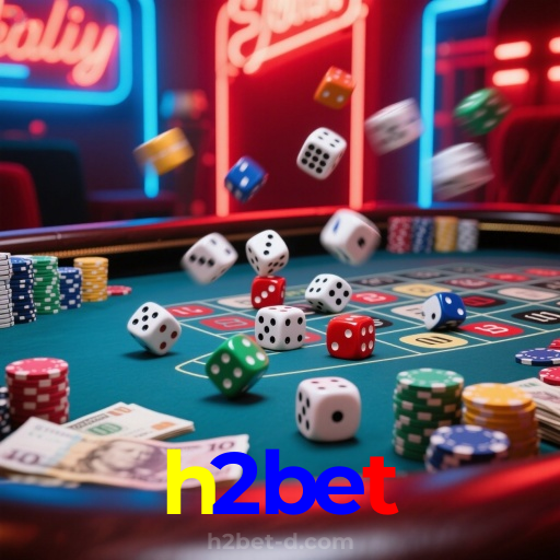 h2bet:Jogue futebol online e faça gols de prêmios incrÃveis!