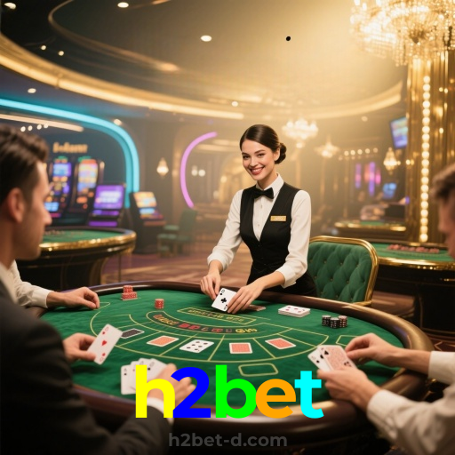 h2bet:Vença no poker, aposte no futebol e divirta-se com os melhores jogos de cassino!