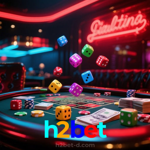 h2bet:Jogue futebol online e prove que você é o melhor!