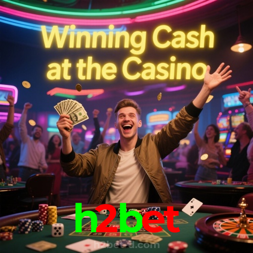 h2bet:Jogue nas nossas roletas e ganhe prêmios incrÃveis!