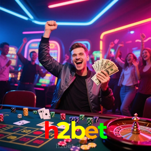 h2bet:Aposte e ganhe com o futebol online, o jogo da emoção!