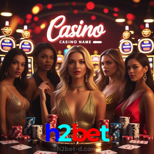 h2bet:Jogue Blackjack online e mostre que você é o mestre das cartas!