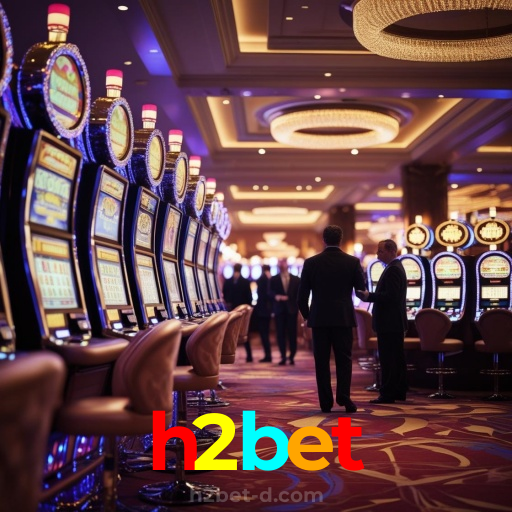 h2bet:Encontre a sorte nas nossas roletas e ganhe prêmios incrÃveis!
