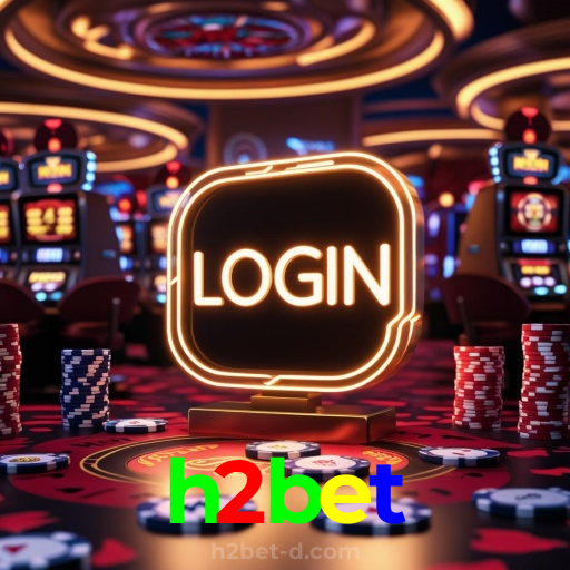 h2bet:Ganhe na roleta e aposte no futebol no cassino online mais confiável!