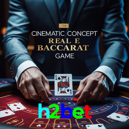 h2bet:No cassino online mais confiável, aposte no futebol e jogue roleta!