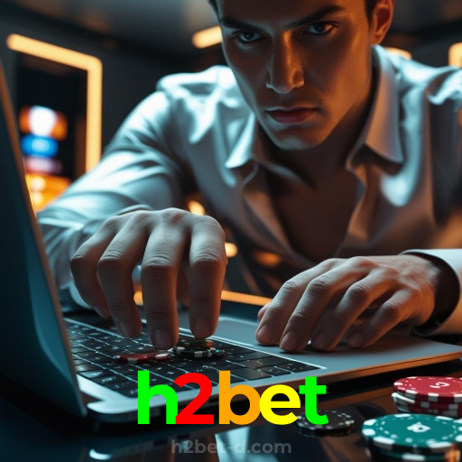 h2bet:Gire a roleta e faça história! Grandes prêmios estão ao seu alcance!