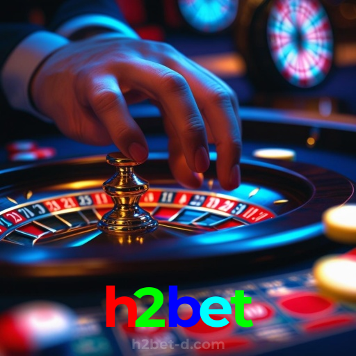 h2bet:Jogue futebol online e conquiste a vitória com sua habilidade!