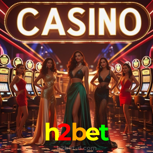 h2bet:Aposte no futebol online e mostre quem é o verdadeiro campeão!