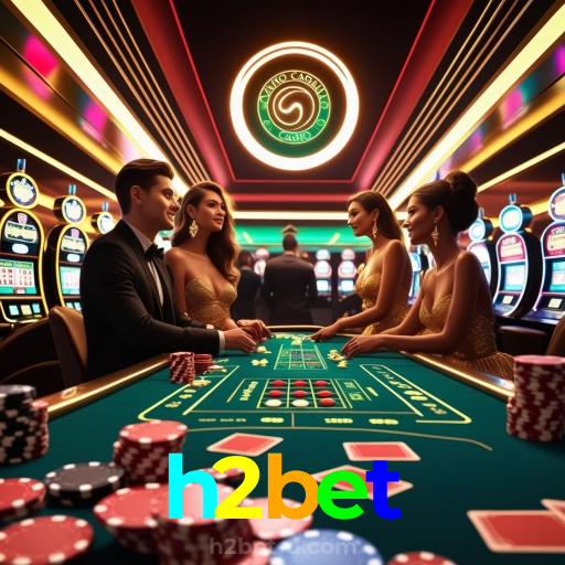 h2bet:Vença no poker e mostre que você é um verdadeiro campeão!