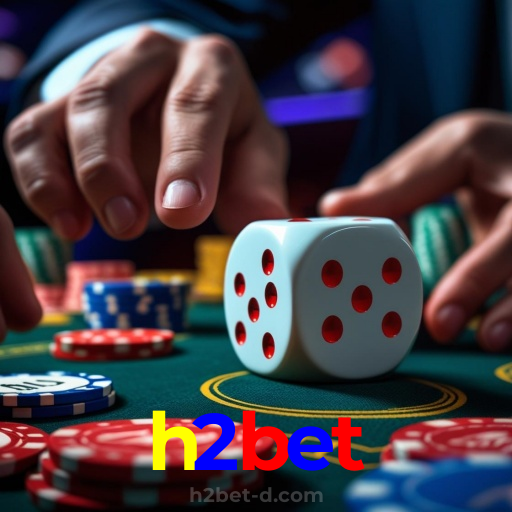 h2bet:Jogue futebol online e conquiste vitórias ao estilo campeão!