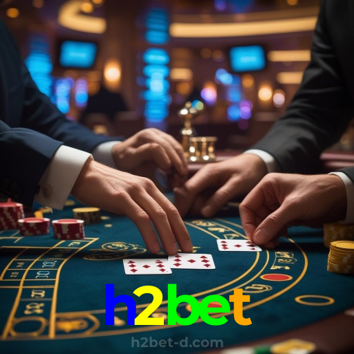 h2bet:Aposte no futebol digital e viva grandes vitórias!