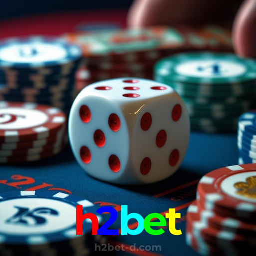h2bet：Jogue futebol online e experimente a emoção de ser vencedor!