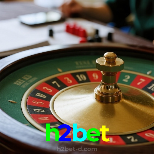 h2bet:A sorte não tem limites! Vença no Blackjack e leve o prêmio!