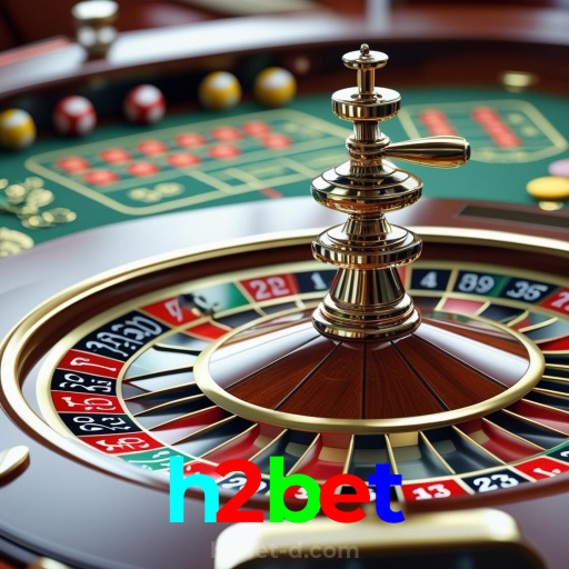 h2bet:Poker, blackjack e apostas em futebol online, tudo no melhor cassino!