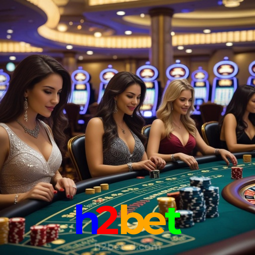 h2bet：Jogue futebol online e conquiste as maiores vitórias de sua vida!